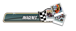 Im&aacute;genes