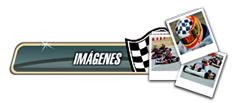 Im&aacute;genes