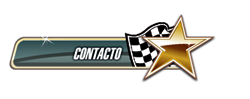 Contacto