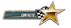 Contacto